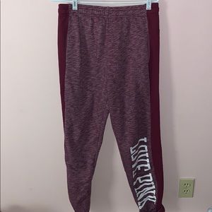 Sweatpants